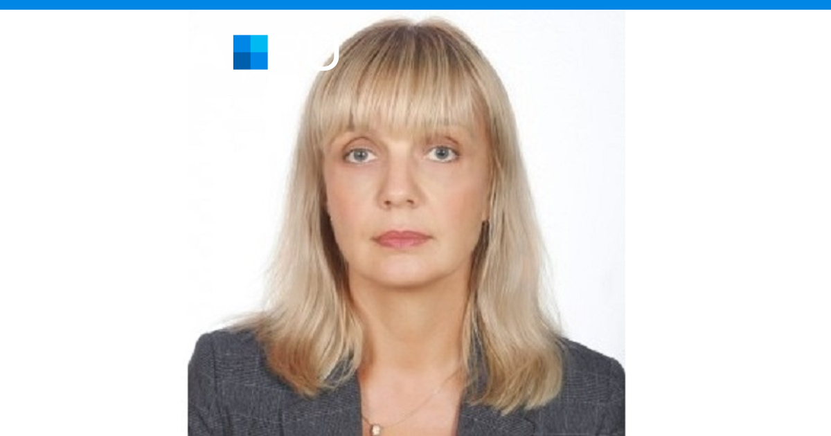 Министр спорта забайкальского края. Елена Гоголева Чита. Журналист Елена Борисова. Глазихина Елена Чита. Калинина Елена Забайкальск.