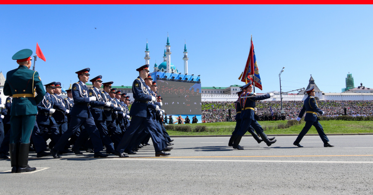 Белгородского полка 69 военкомат на карте