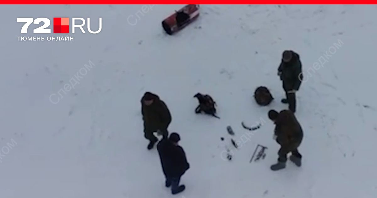 календарь на фераль2024. новости за февраль 2024. новости за февраль 2024. мариуполь февраль 2024 года. новости за февраль 2024.