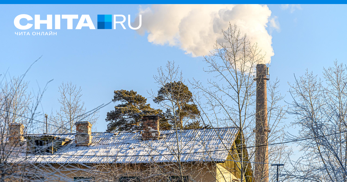 Министерство природных ресурсов российской федерации. Функции министерства природы. Министерство природных ресурсов и экологии калужской области сайт. Полномочия в сфере экологии. Министерство природных ресурсов и экологии рф.