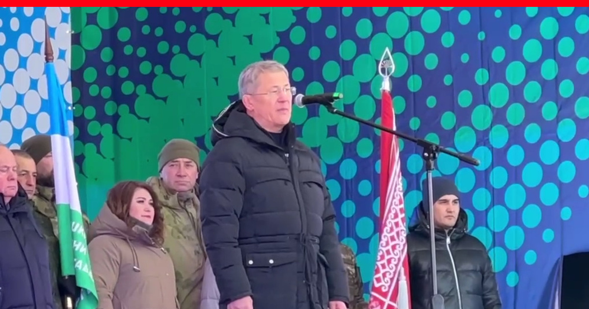 Будет ли аванс в январе 2024 бюджетникам. Бизнес идеи 2023 бюджет 3 млн рублей. Зарплата нянечки в детском саду. Будет ли аванс в январе 2024 бюджетникам. Прибавка к зарплате бюджетникам.