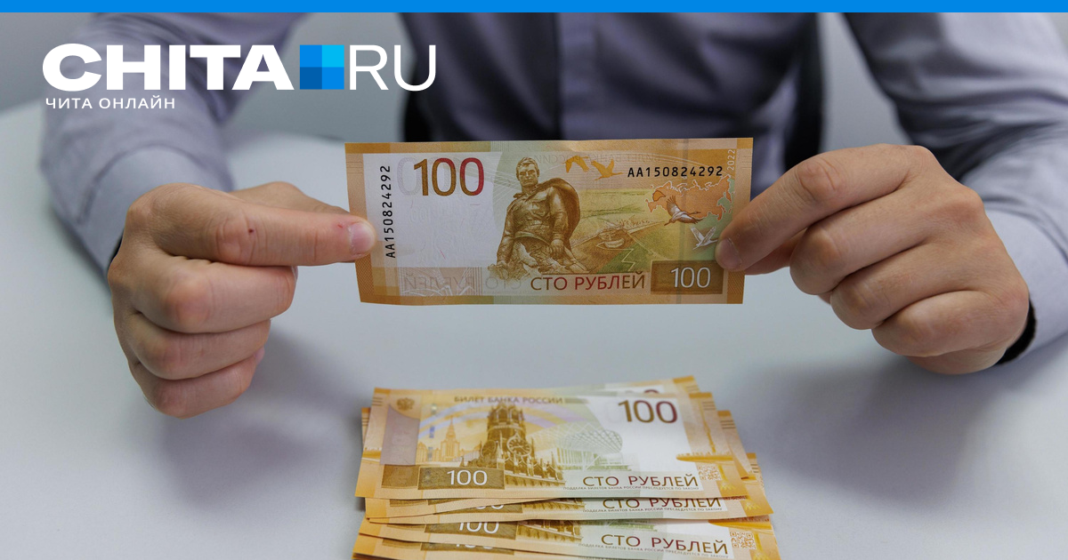 C пособие. C пособие