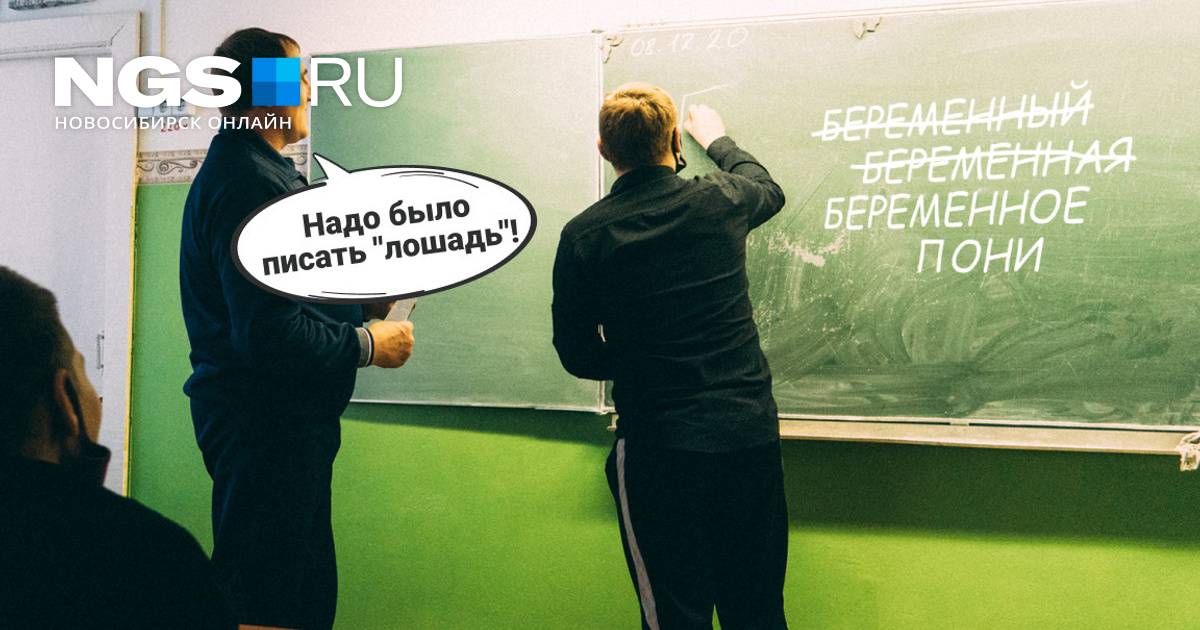 Разбор слова «непогоды»: для переноса, на слоги, по составу