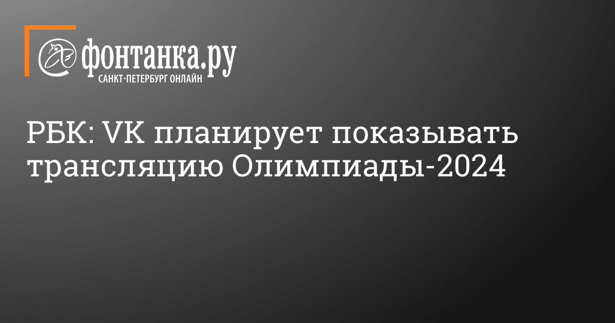 30 лучших групп ВКонтакте на тему 18+: сообщества, где хочется остаться