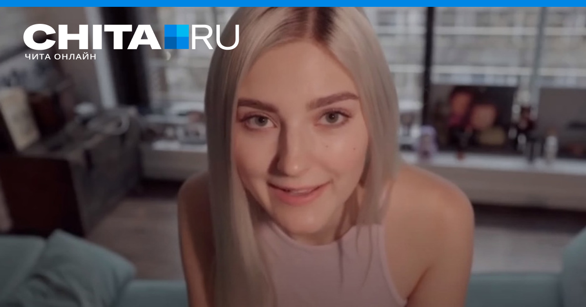 Секс молодые девушки крупным планом: 3000 русских видео