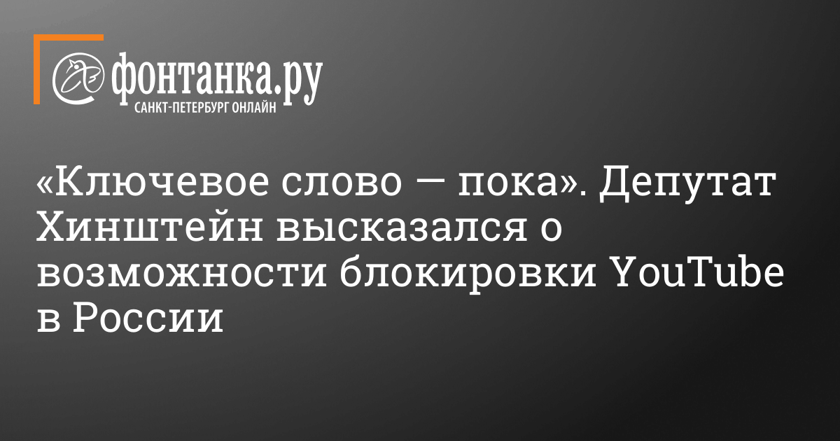 Самые откровенные клипы русских поп-звезд