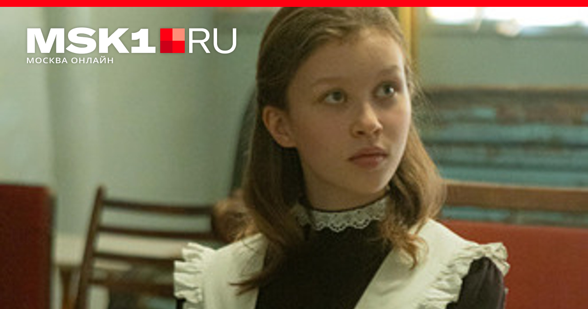 Слайды появлялись каждые секунду. Каждую секунду в мире. Ежегодно в мире рождается. Человекмумирает в сутки мире сколько. Сколько людей рождается в секунду в мире.