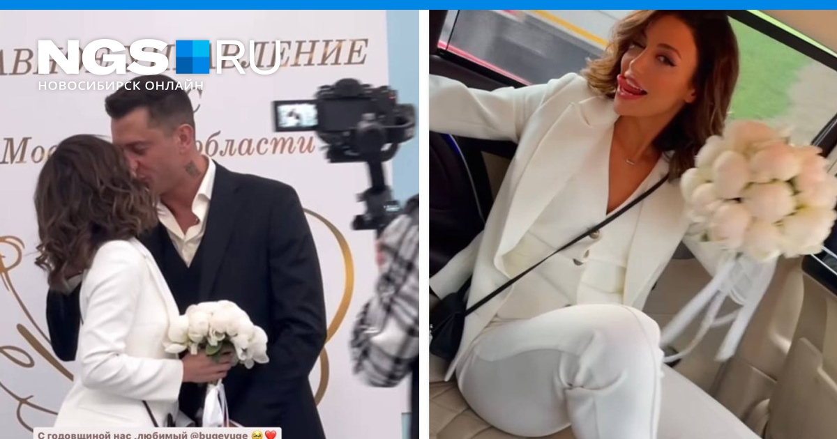 Умерла актриса Людмила Алфимова, звезда «Свадьбы в Малиновке» и «За двумя зайцами»