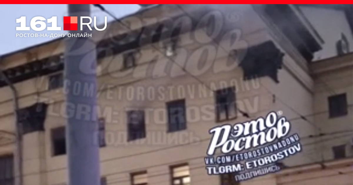 Проспект буденновский, 61/12. Медицинский центр семья ростов-на-дону буденновский. Буденновский, 61/12. Медцентр семья ростов на дону. Буденновский 50 ростов.