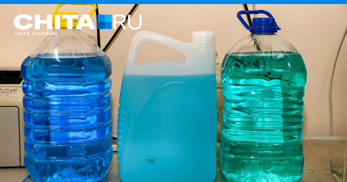 Комментарии к материалу Тела двух женщин нашли на чабанской стоянке в ...