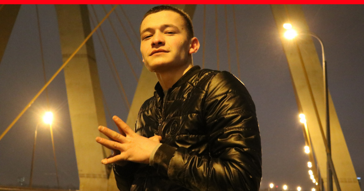 Умер Автор Хита «Снова День, Снова Ночь» Динар Рахматуллин: Что.