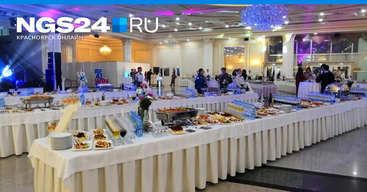 поликлиника железногорск красноярский край. записаться на прием через интернет. зато железногорск схема. железногорск красноярский край фото. железногорск поликлиника кб-51.