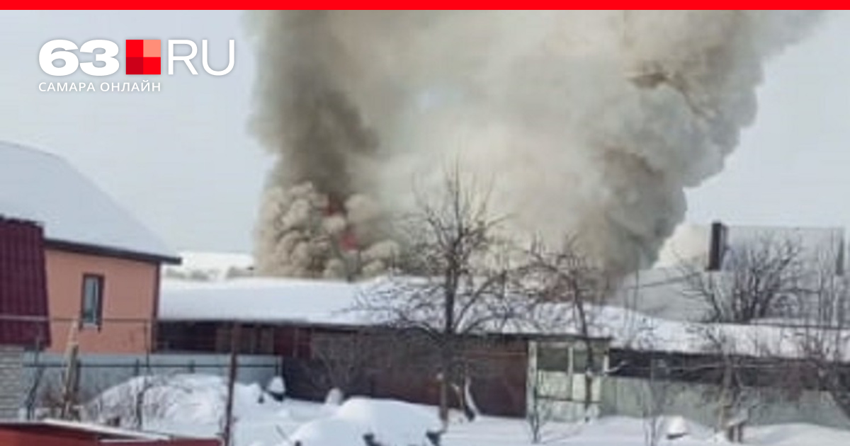 посёлок зубчаниновка самара цыгане. посёлок зубчаниновка самара цыгане. цыганская архитектура зубчаниновки. цыганский дом самара зубчага. дом в зубчаниновке самара.