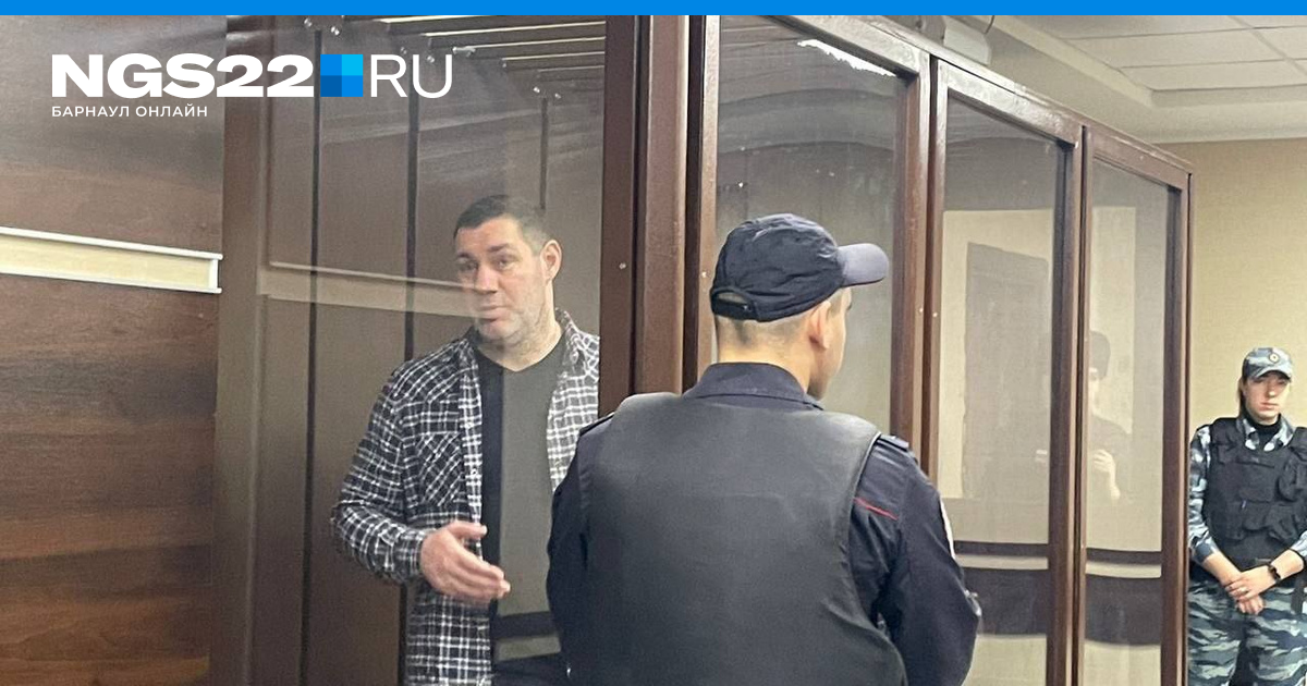 постановление оп ризнании поттерпевшим. показания обвиняемого в уголовном процессе. признание подозреваемым по уголовному. постановление о признании потерпевшего. подозреваемый понятие.