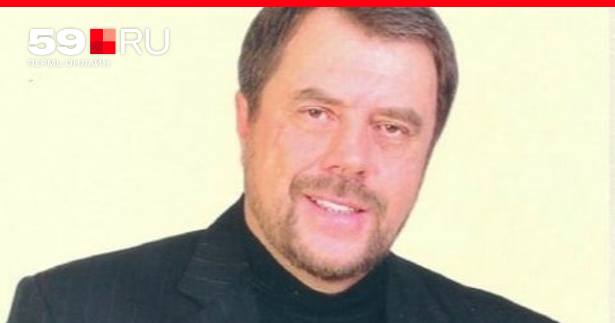 выплаты ветеранам труда в пермском крае в 2020 году. рабочие дни пенсионного фонда. индексация пенсий с 2014 года неработающим пенсионерам. расписание пенсионного фонда. соц опрос пенсионеров.