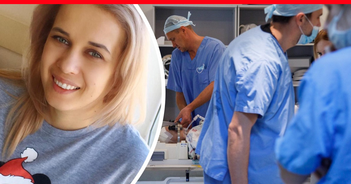 Врачебная ошибка ребенок. Врачебная ошибка ребенок. Врачебная ошибка ребенок. Врачебная ошибка ребенок. Врачебная ошибка ребенок.