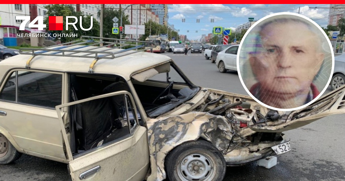 Кологривый мама. Кологривый мама. Мама разговаривает с малышом. Никита кологривый. Кологривый мама.