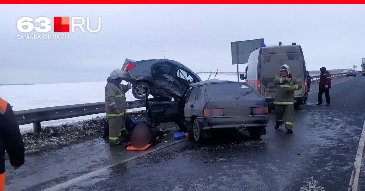 Аварии 12 12 2023. Трасса м5 аварии за последние сутки. Авария на трассе м5 сегодня.