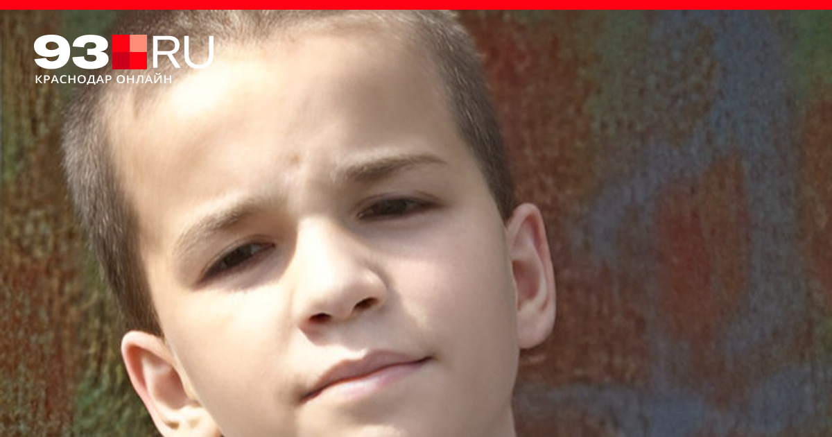 движения для хоровода для детей. выход мальчиков песня. волшебники двора союз мини диско. большой секрет для маленькой компании но ы. бравые солдаты филиппенко ноты.