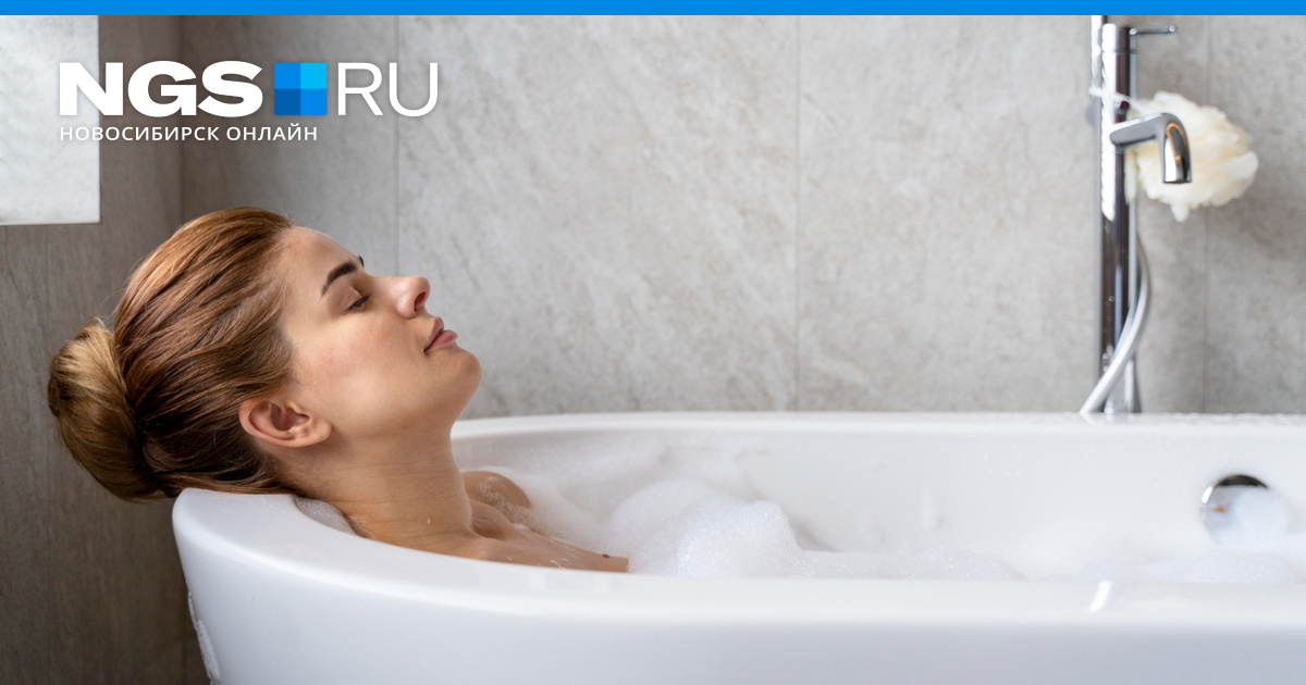 расслабиться в ванной. чистый четверг фильм 2003 кадры. день принятия горячей ванны. день принятия горячей ванны. спа процедуры.