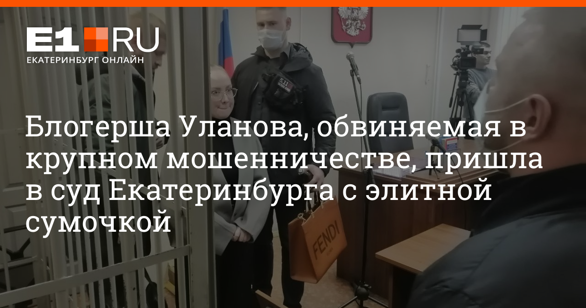 селфи для мужа. селфи в капюшоне. девочки которые сфоткались сами. самые смешные селфи девушек. селфи жены.