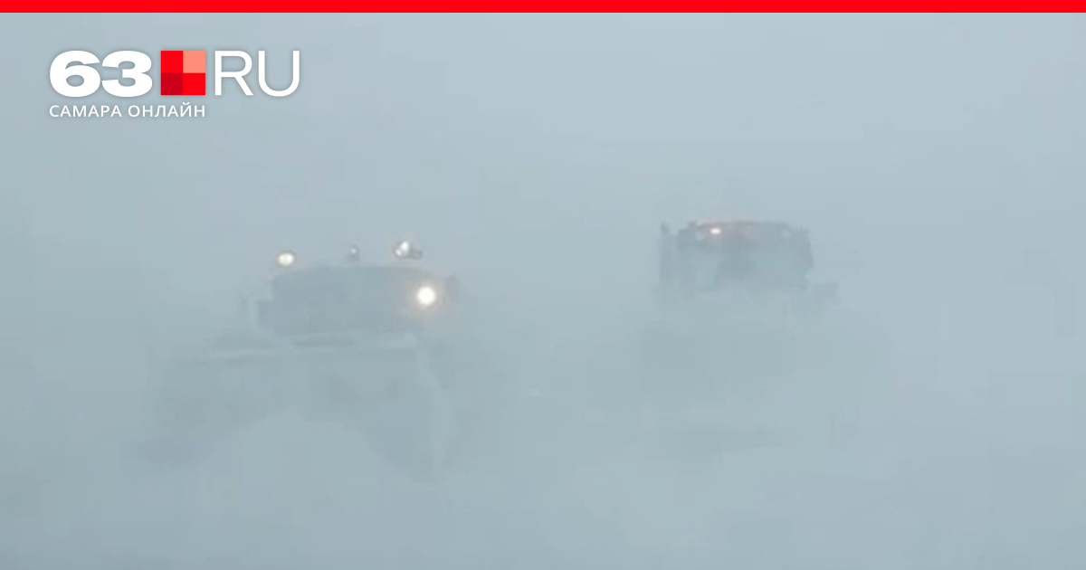 сильный ветер ураган. сильнейший ветер в истории. сильнейший ветер в истории. торнадо в техасе. ураган циклон смерч.