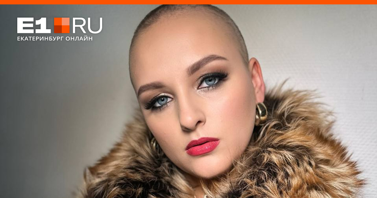 Рак груди: симптомы, стадии, как нащупать шишку в груди, лечится ли рак ...