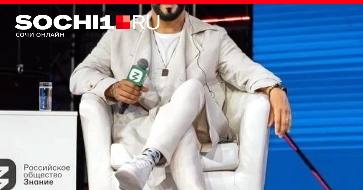 Vi всемирный фестиваль молодёжи и студентов. фестиваль молодежи 1957 делегации. фестиваль молодёжи и студентов в москве 1957. Vi международный фестиваль молодежи и студентов в москве 1957г. всемирный фестиваль молодежи 1 класс.