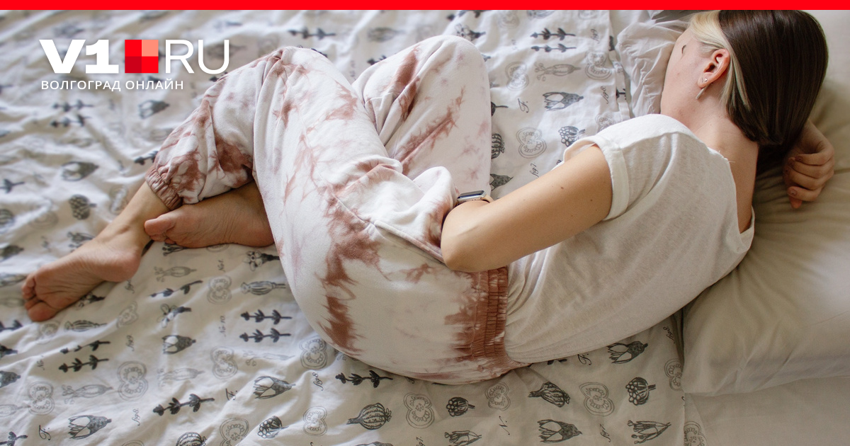 Первые симптомы аппендицита: ранние признаки опасного заболевания - 3 ...