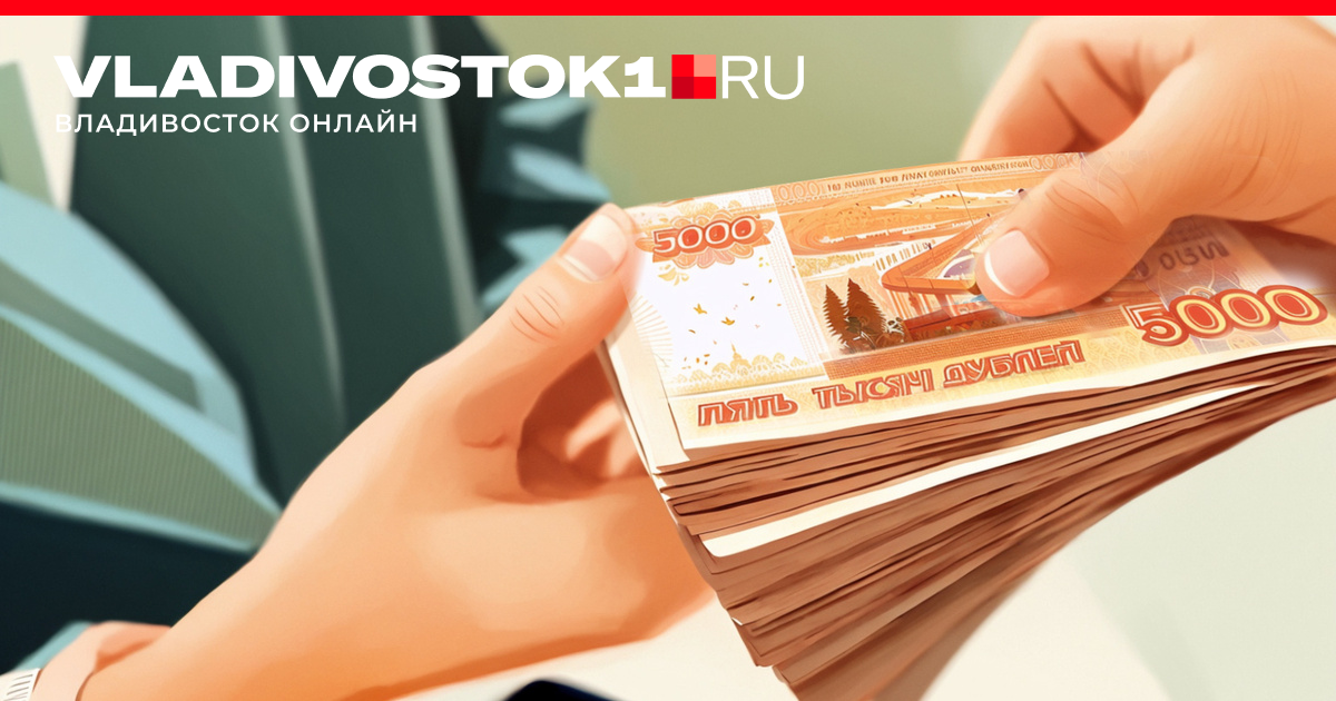 Спел тест. Спел тест. Спел форс 3. Орден зари spellforce. Spellforce 2 титаны.