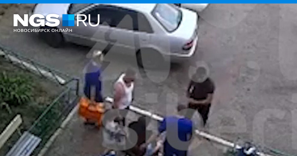 Экскортницу Избили За Фото Около Храма