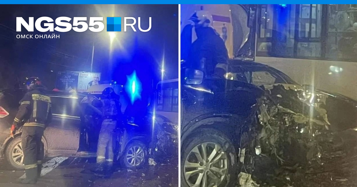 Почему сейчас пробка. Почему сейчас пробка