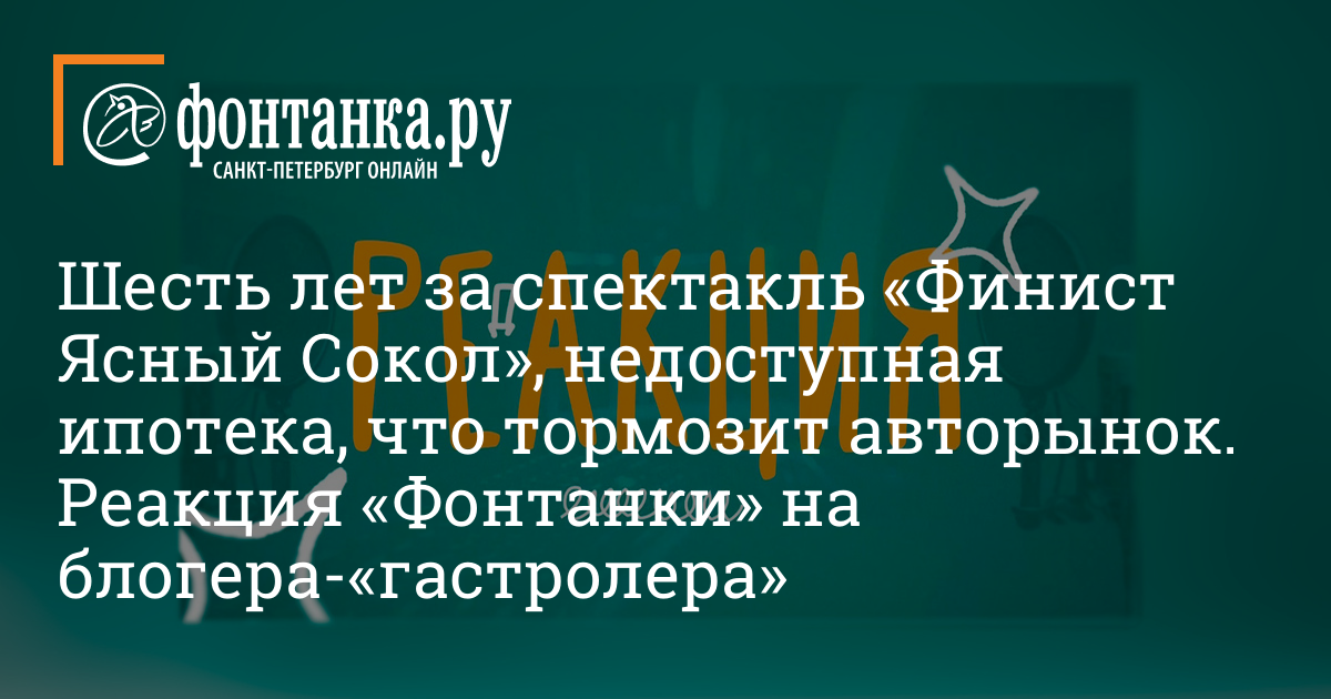 Секс-шоп ЭротикМаркет | 4wdcentre.ru, область и вся Россия | Анонимно | Интим товары | Сексшоп