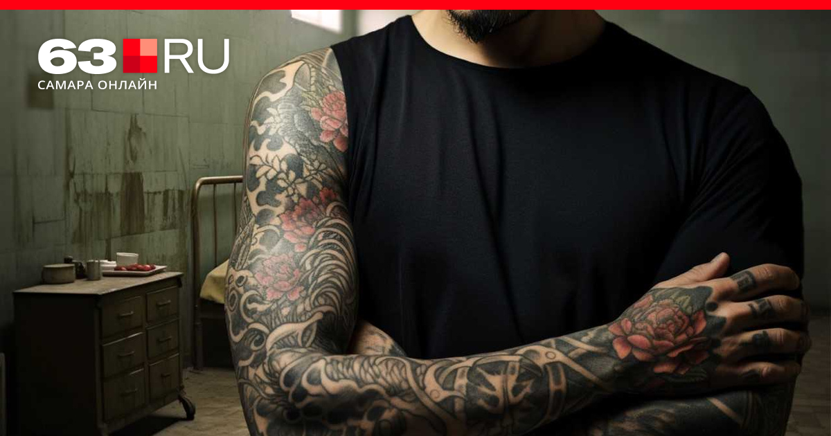 Люди объясняют свои худшие татуировки, сделанные по пьяни