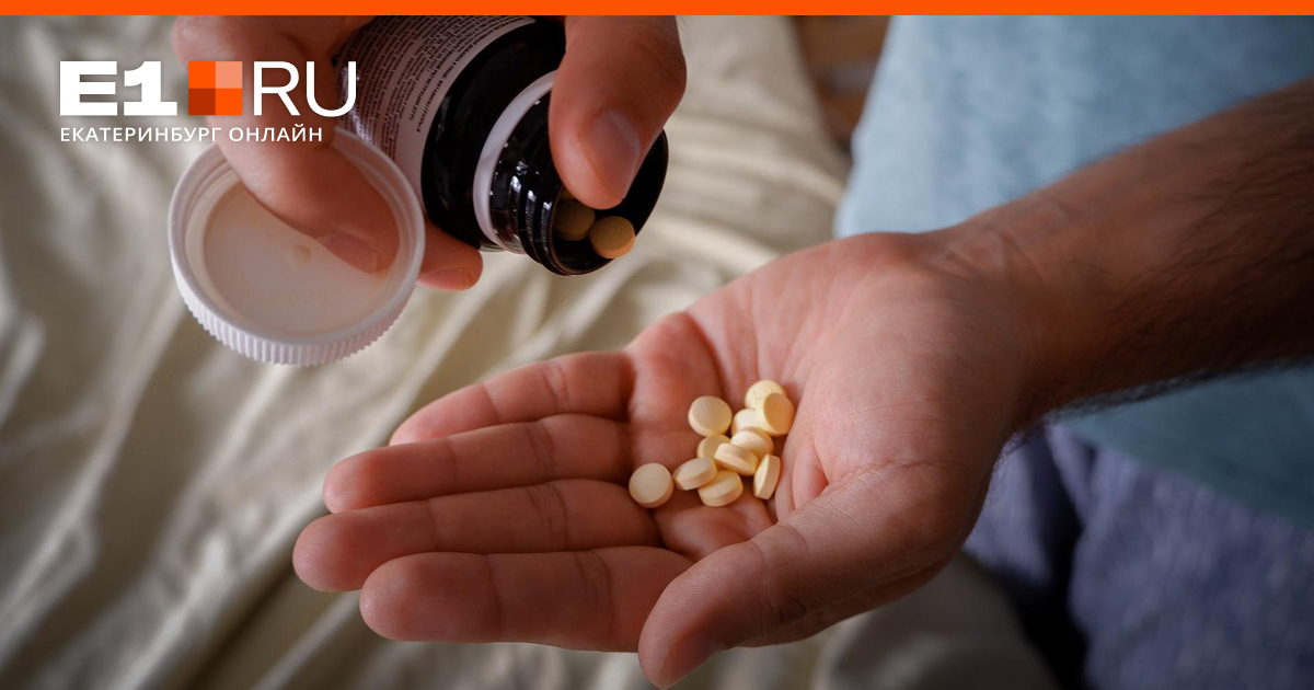 The Importance of Vitamin D for Cancer Prevention and Immune Health