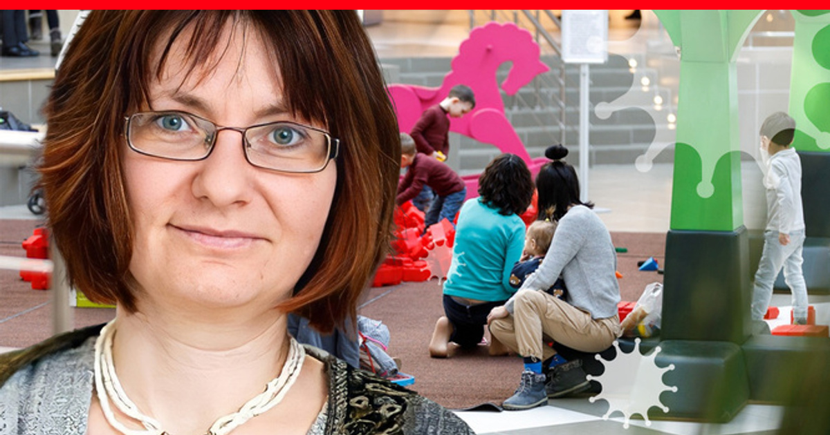 князь владимир и послы. великий князь владимир избирает религию и эггинк 1822. выбор веры князем владимиром картина васнецов. фразы которые заставляют задуматься о жизни. герой романа м.