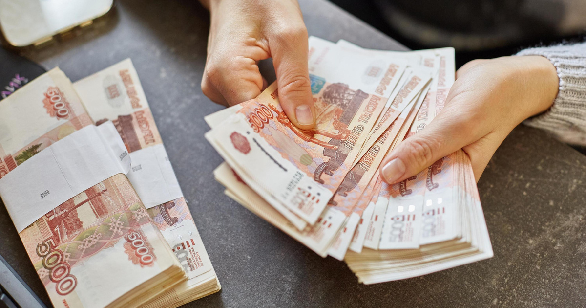 Финансовый счет. Методы осуществления валютного контроля. Источники финансирования проекта. Социальные выплаты и пособия. Операция за счет государства.