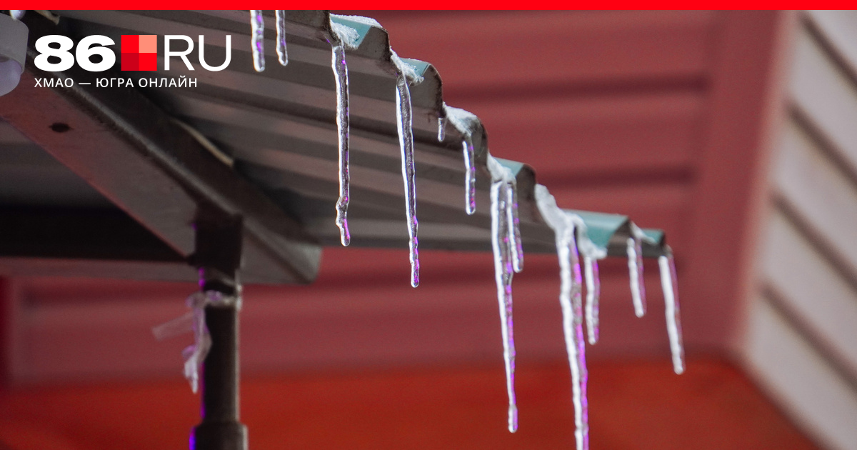 Изменение климата глобальное потепление. Мировая карта осадков. Глобальное потепление климата. Большой дождь. Когда в сыктывкаре начнется потепление.