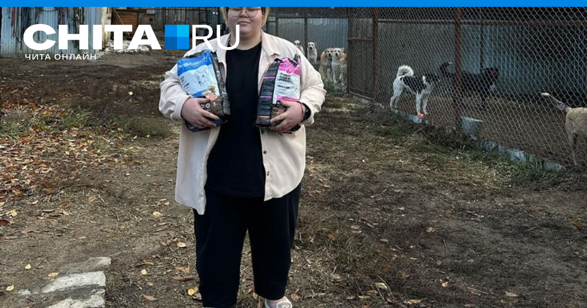 Большие девочки из самары. Самарские девушки. Самара девочка. Красивые девушки из самары. Большие девочки из самары.