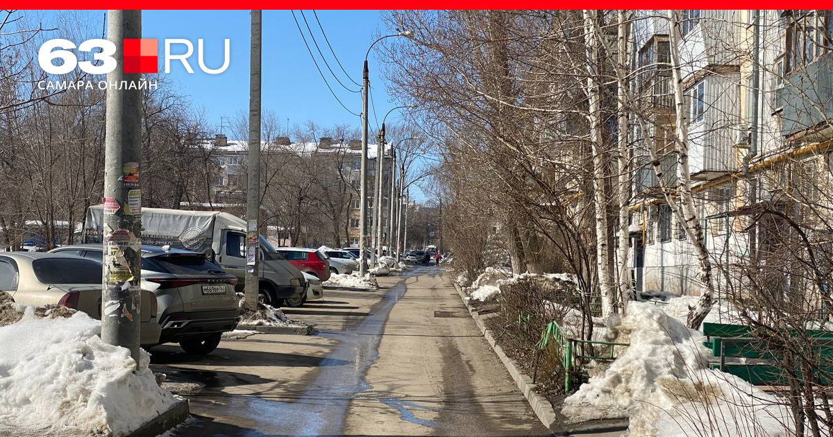 Вычисли 3 8 18. 2 4/7 - 1 1/7. Вычисли 3 8 18. Log5. Вычислите (3+2i)+3(-1+3i).