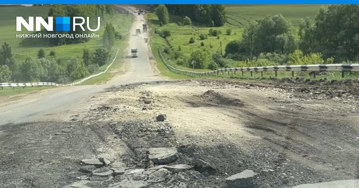 Новая дорога м12 дюртюли ачит проект дороги