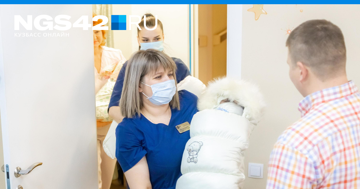 Необычные имена детей. Имена детей. Фамилии детей. Дети с удивленными лицами. Странные имена.