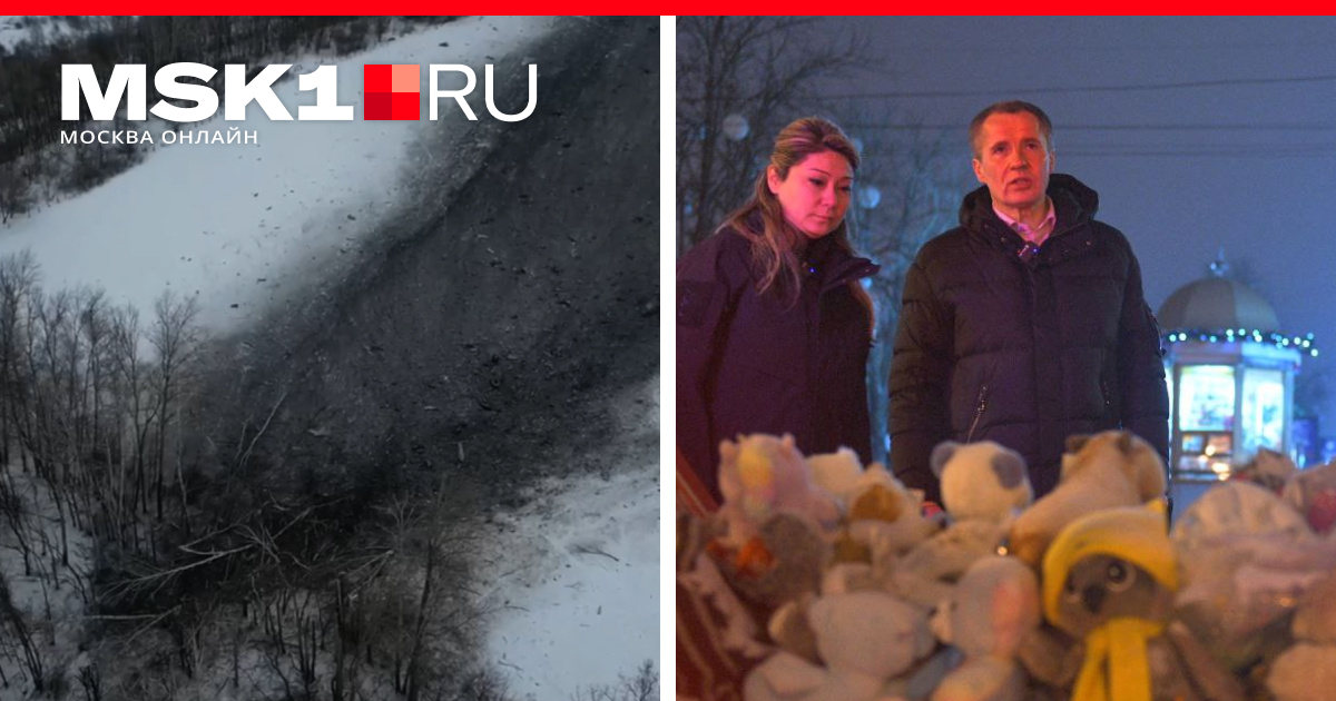 Самолет ил 76 приземляется. Грузовая кабина ил-76. Самолет ил 76 мд. Ил-76 грузовой отсек. Ил 76 можно катапультироваться.