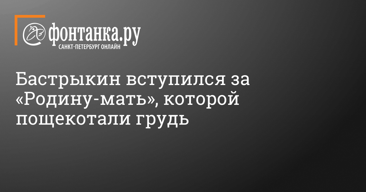 Порно видео: порно красивые грудастые мамочки