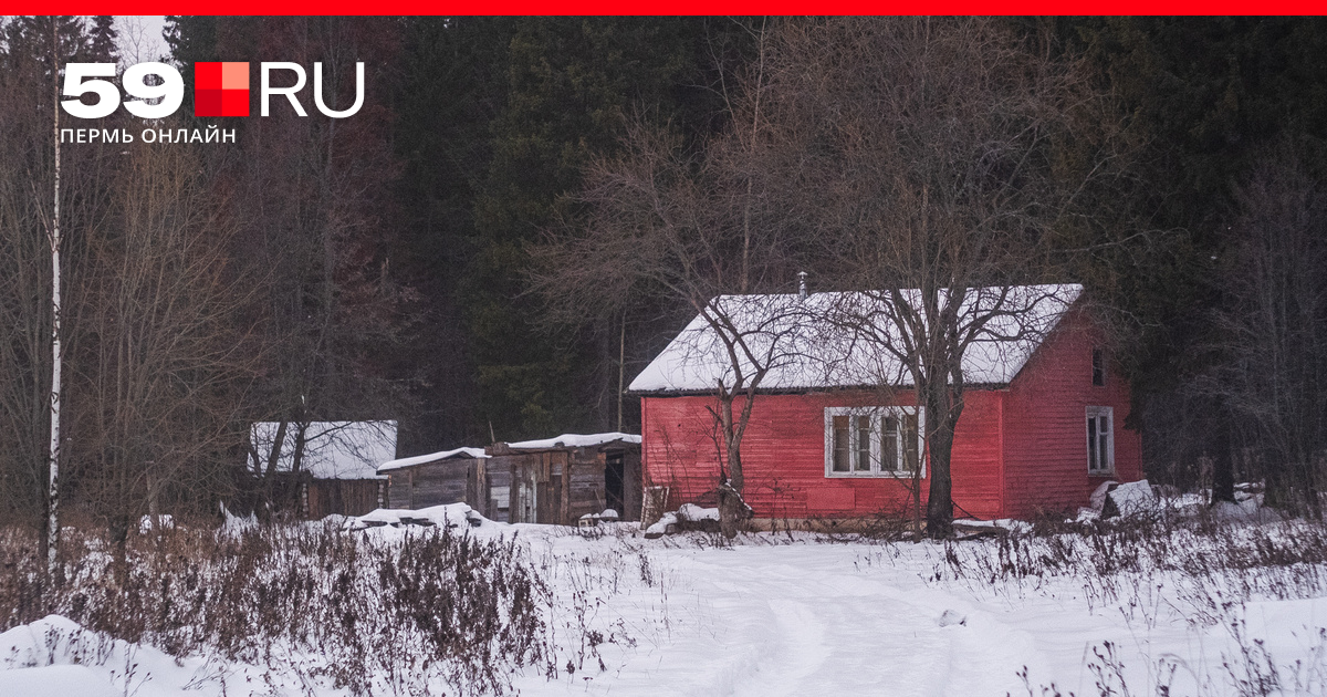 судебный участок 43 приаргунск. зеленоградская 21 судебный участок. мировой суд измайлово 15 парковая. абакан ул. мировой суд люберецкого района московской 304 участок.