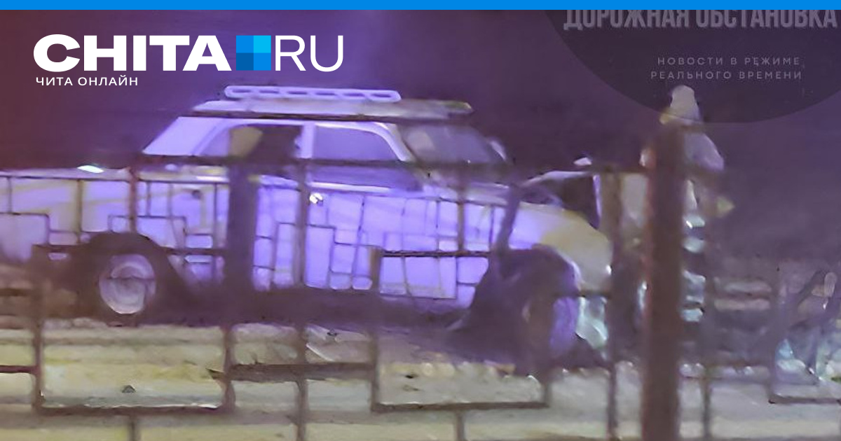 Общие рекомендации: