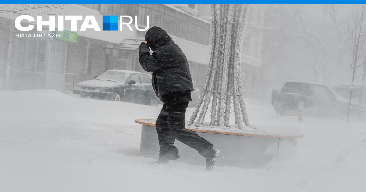 Погода на сентябрь 2021. Таблица наблюдения за погодой. Температура в сентябре 2022. Какая температура 1 сентября. Дневник погоды для школьников.