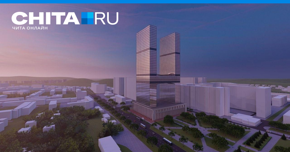 Комментарии к материалу МЧС не сможет потушить пожар на верхних этажах ...