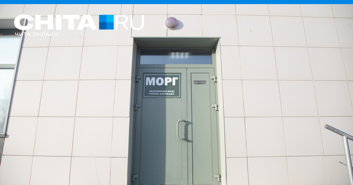 Окоф. Код по окоф. Код по окоф. Общероссийский классификатор основных фондов (окоф). Амортизационной группы основного средства.