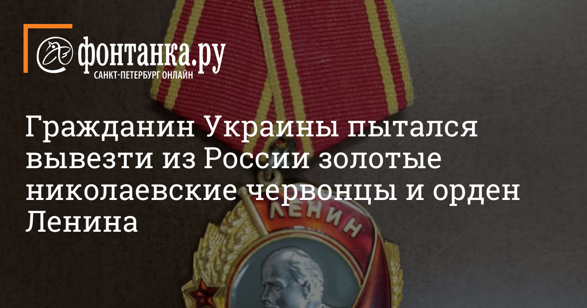 Преимущества